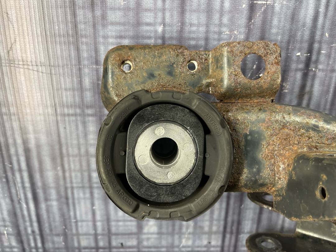 Подрамник, 5810 рублей, Красноярск