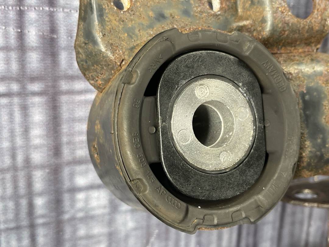 Подрамник, 5810 рублей, Красноярск