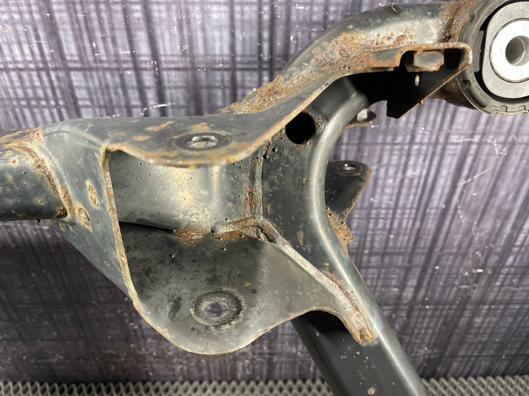 Подрамник, 5810 рублей, Красноярск