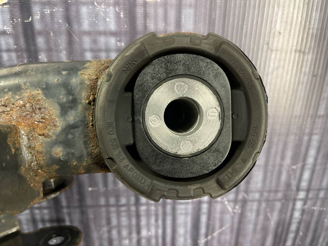 Подрамник, 5810 рублей, Красноярск