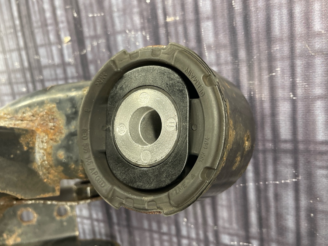 Подрамник, 5810 рублей, Красноярск