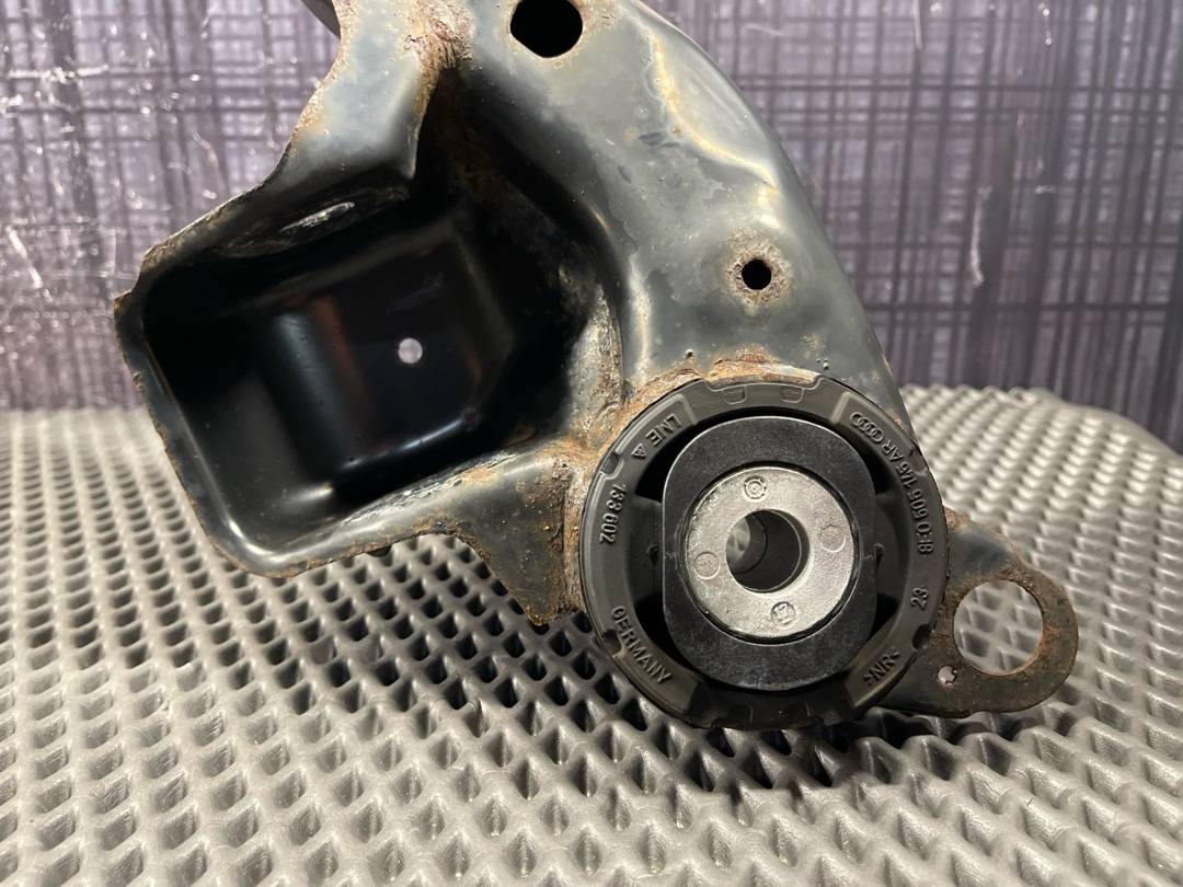 Подрамник, 5810 рублей, Красноярск