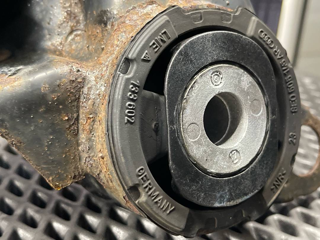 Подрамник, 5810 рублей, Красноярск