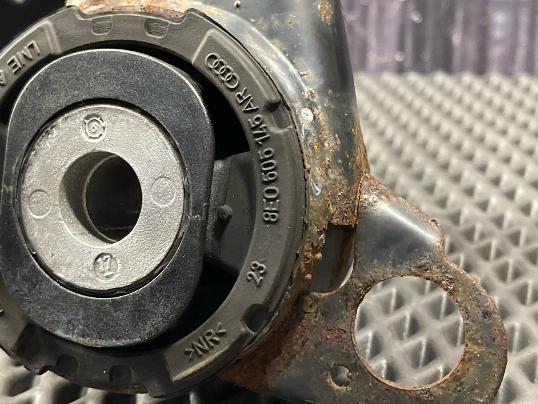 Подрамник, 5810 рублей, Красноярск