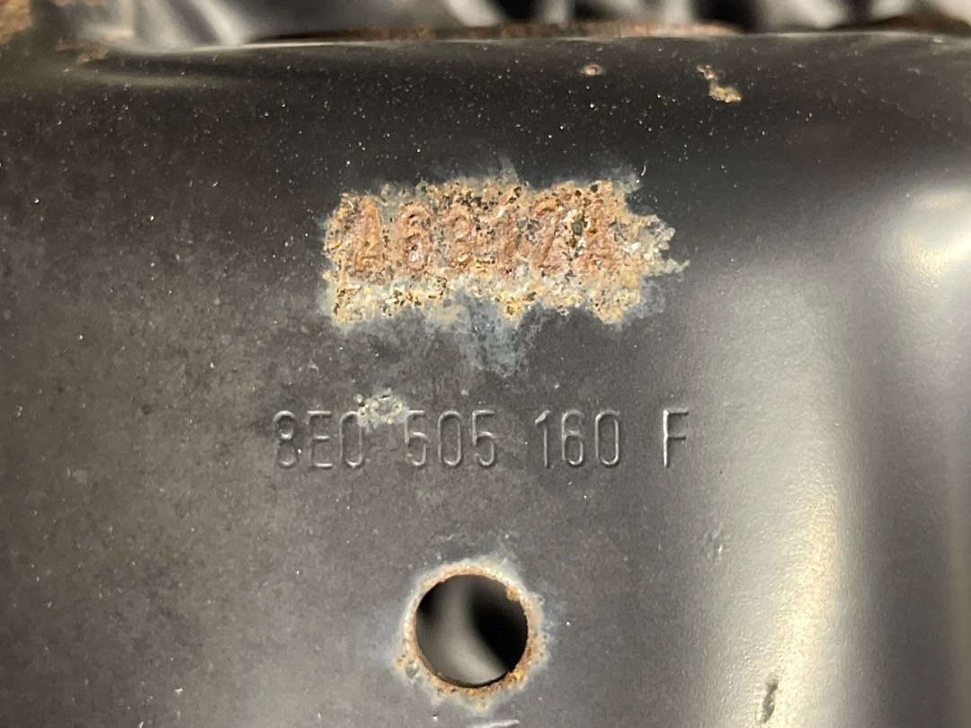 Подрамник, 5810 рублей, Красноярск