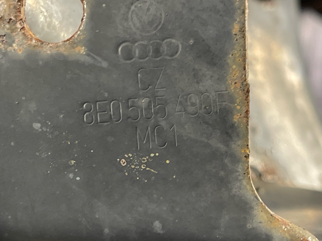 Подрамник, 5810 рублей, Красноярск