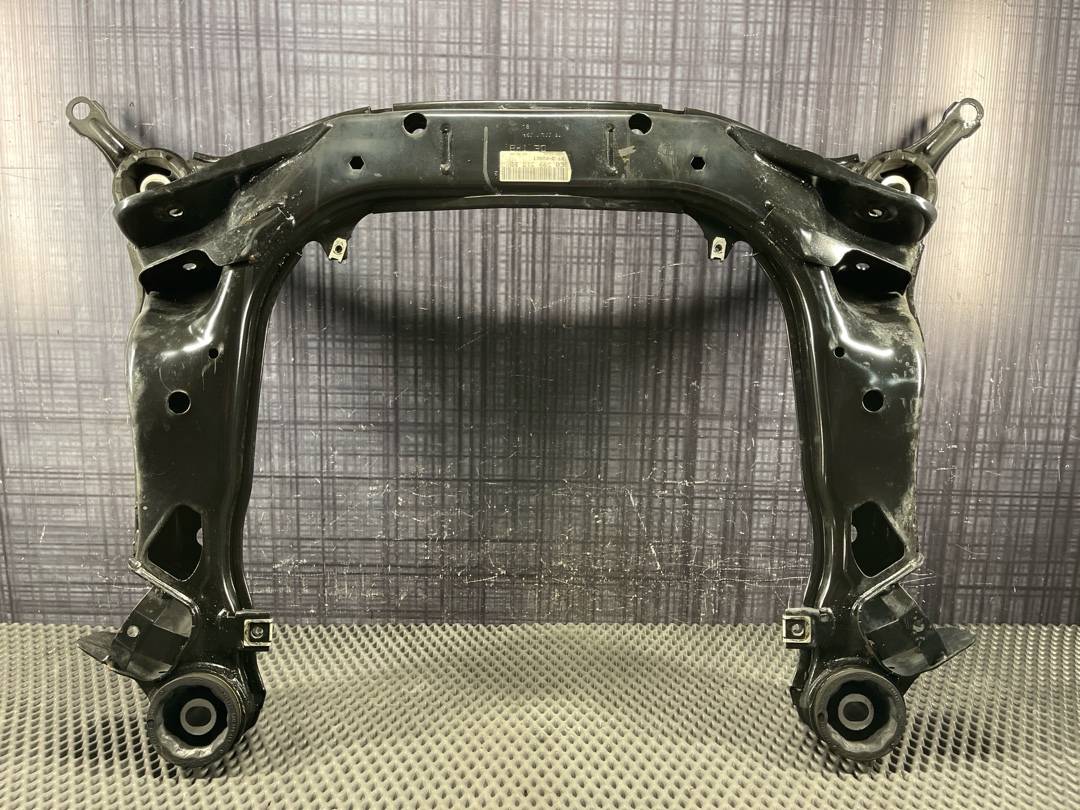 Подрамник, 9360 рублей, Красноярск