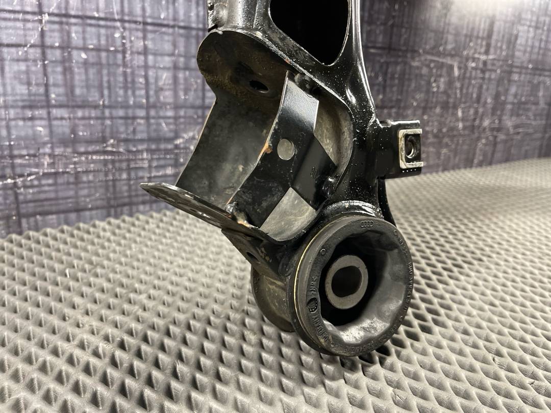 Подрамник, 9360 рублей, Красноярск