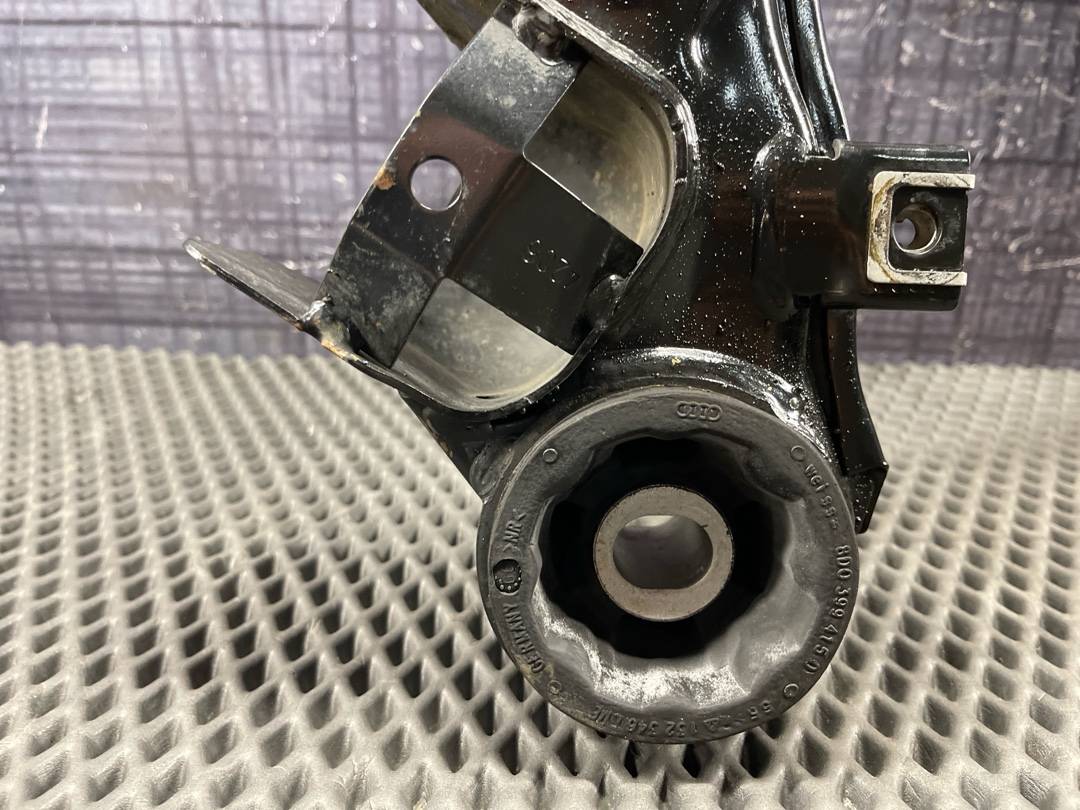 Подрамник, 9360 рублей, Красноярск