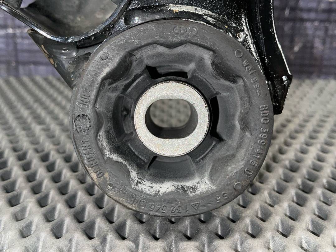 Подрамник, 9360 рублей, Красноярск