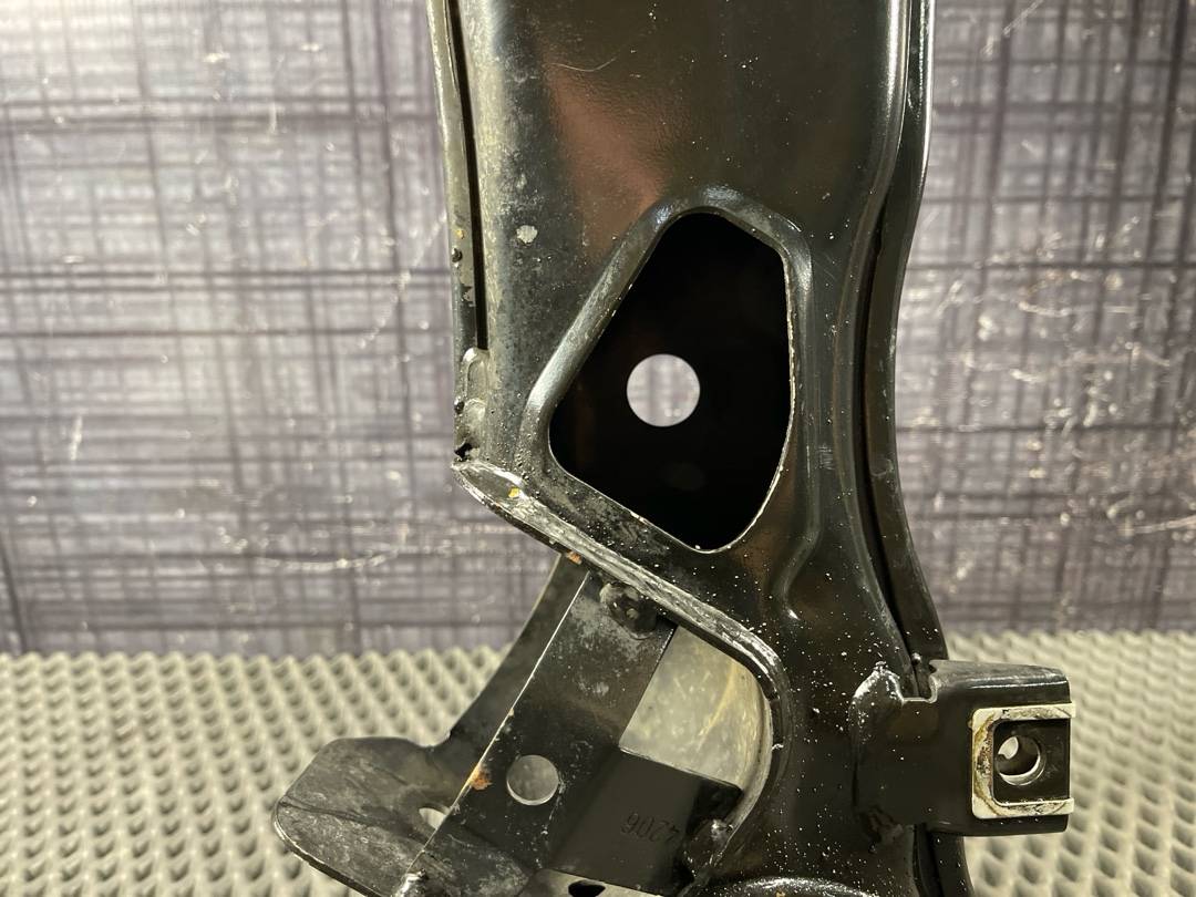 Подрамник, 9360 рублей, Красноярск