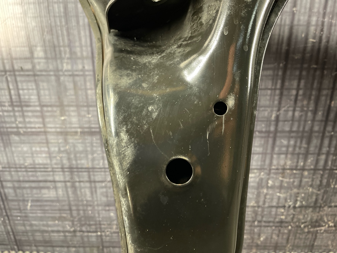 Подрамник, 9360 рублей, Красноярск