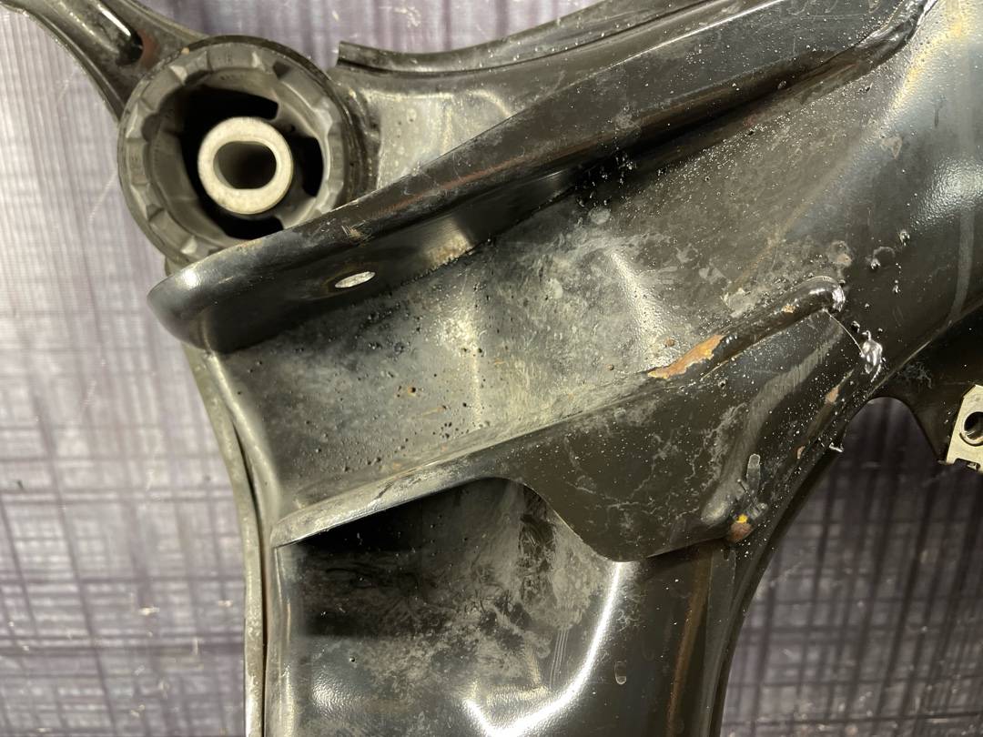 Подрамник, 9360 рублей, Красноярск