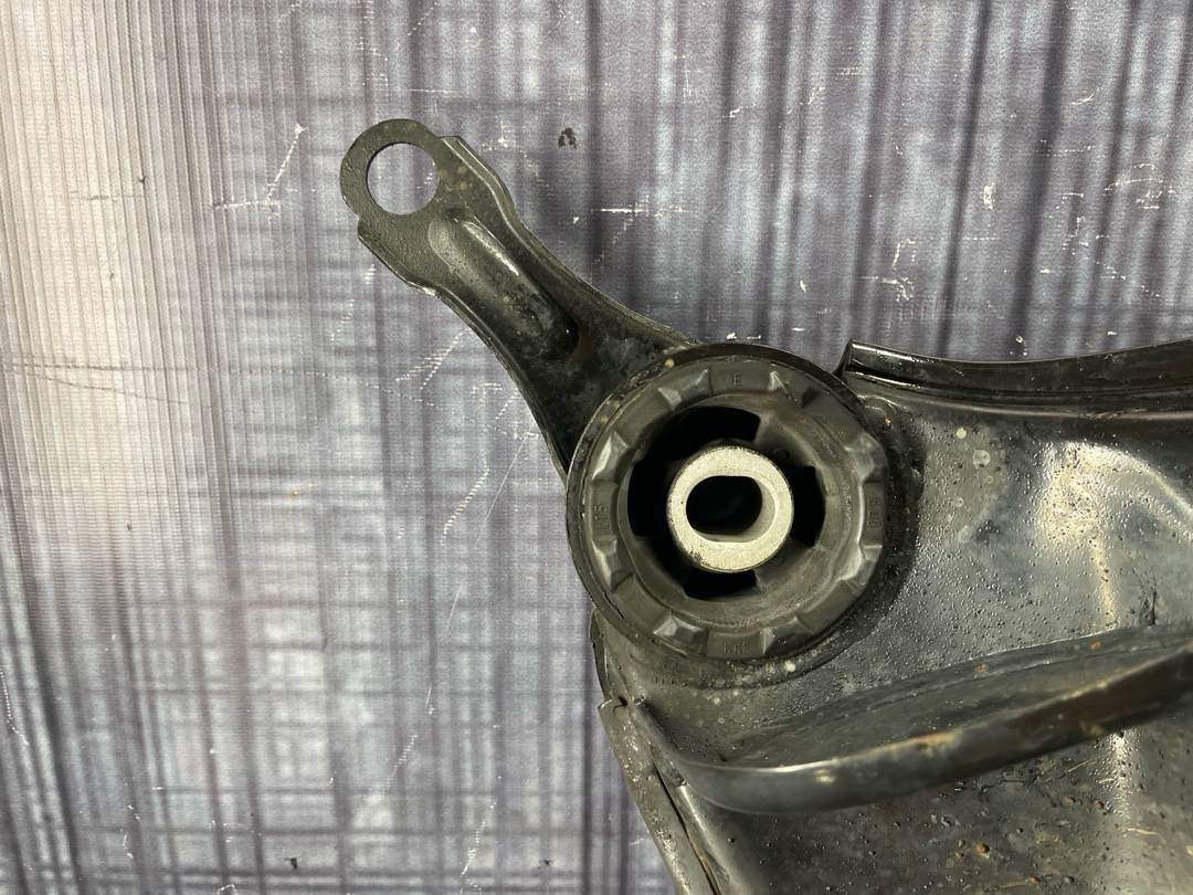 Подрамник, 9360 рублей, Красноярск