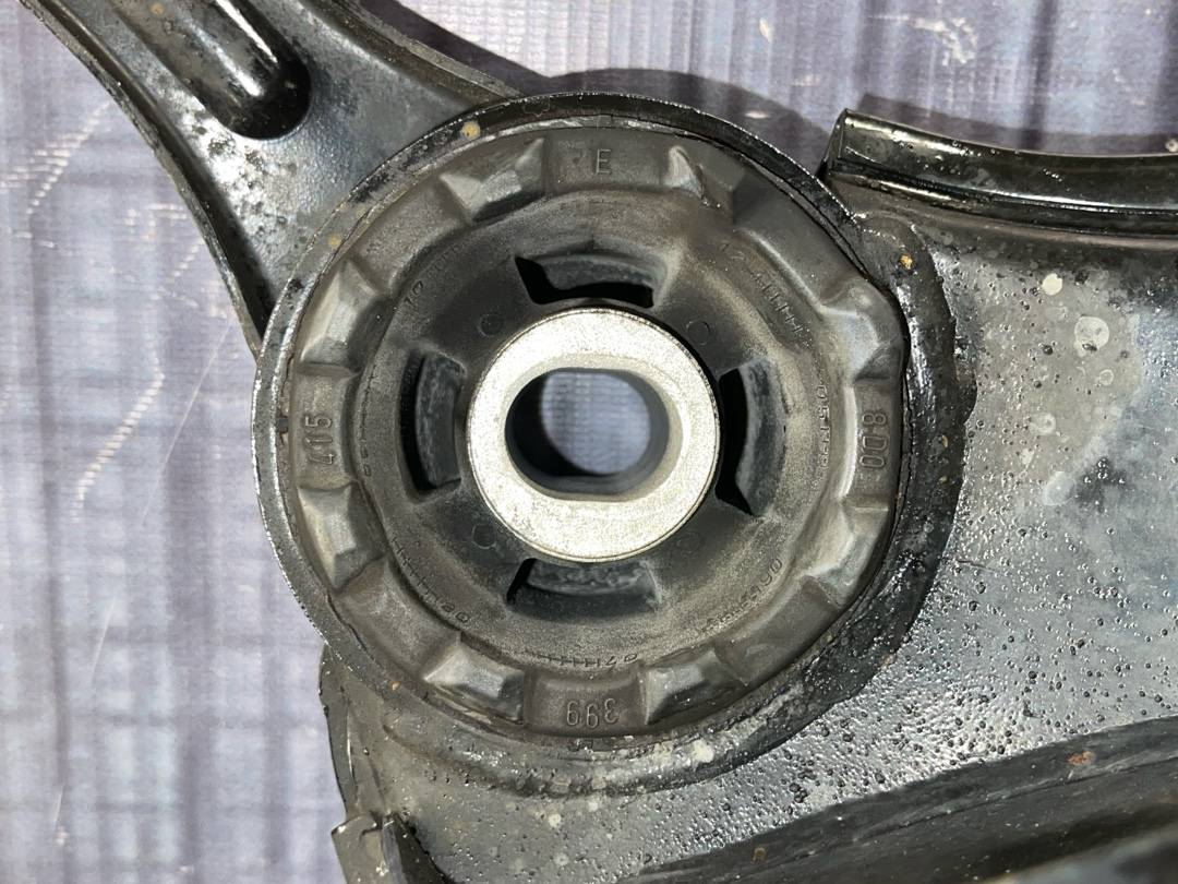 Подрамник, 9360 рублей, Красноярск