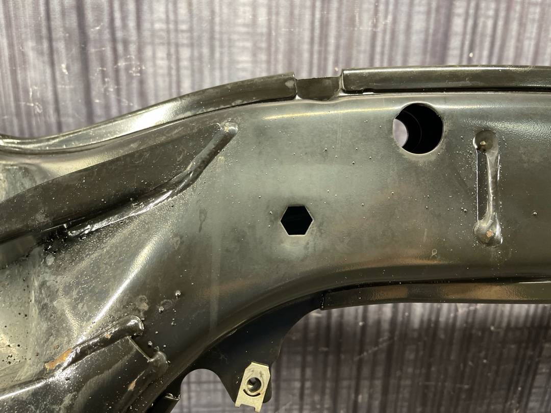 Подрамник, 9360 рублей, Красноярск