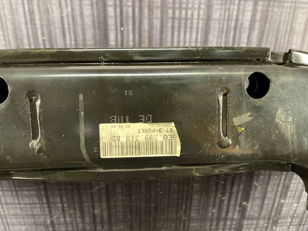 Подрамник, 9360 рублей, Красноярск