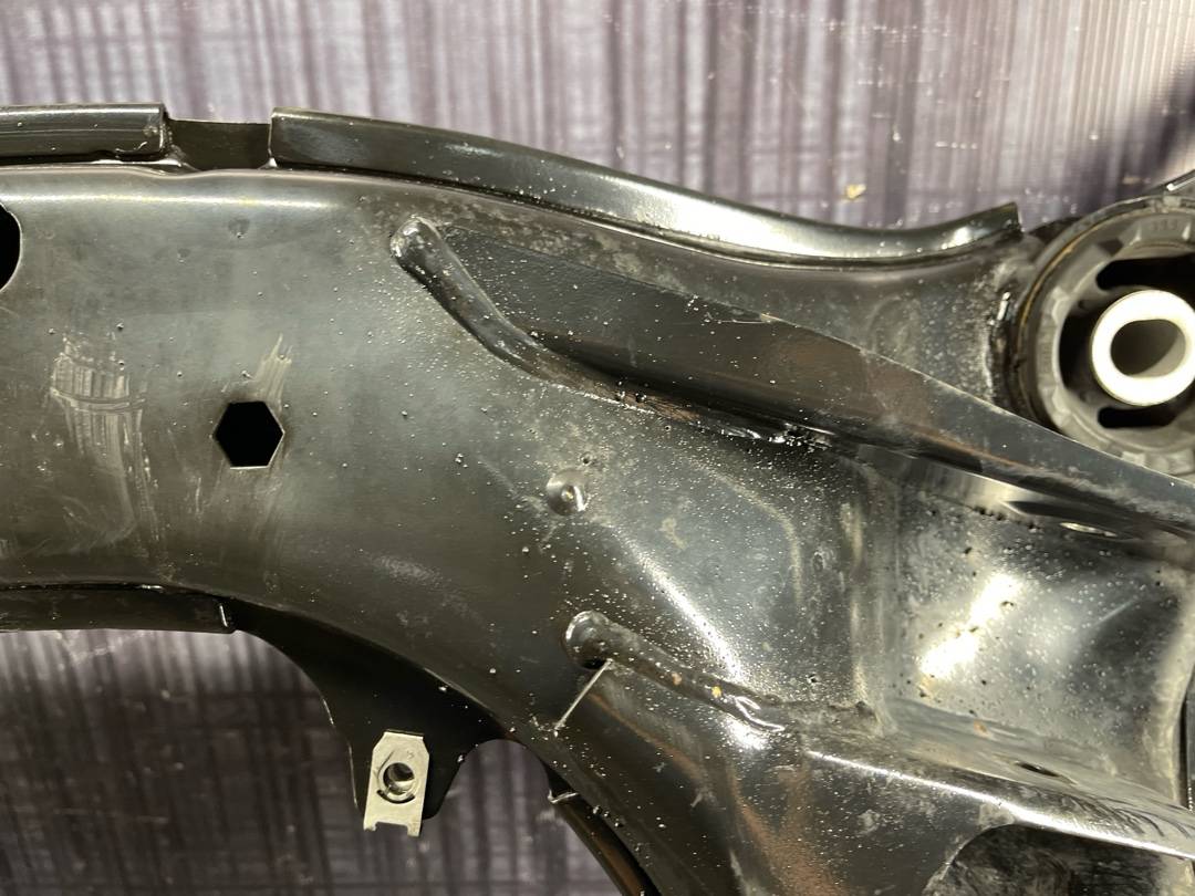 Подрамник, 9360 рублей, Красноярск