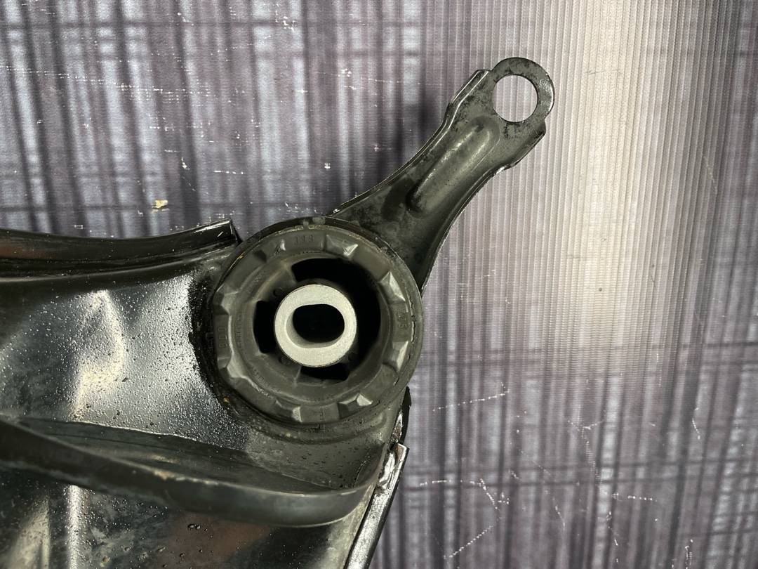 Подрамник, 9360 рублей, Красноярск