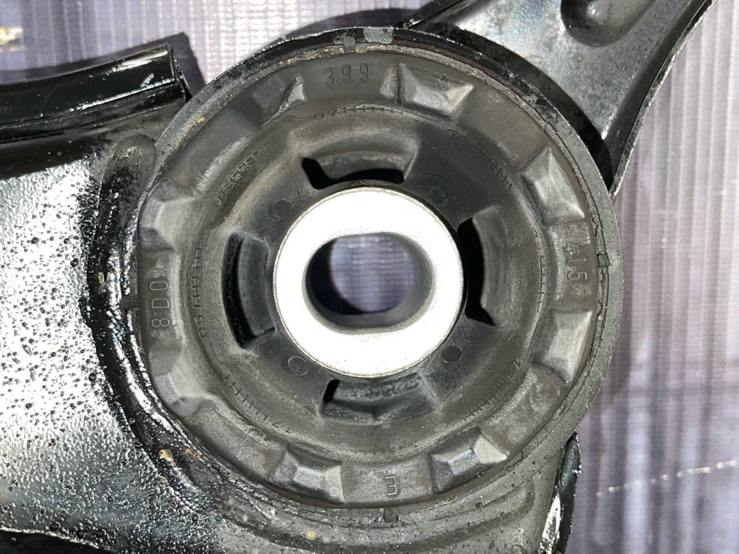 Подрамник, 9360 рублей, Красноярск