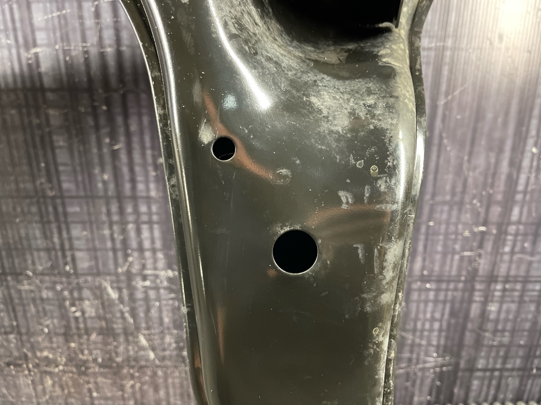 Подрамник, 9360 рублей, Красноярск