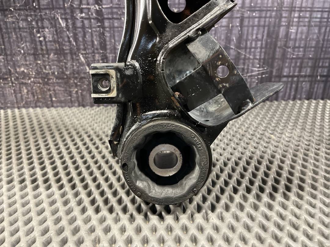 Подрамник, 9360 рублей, Красноярск