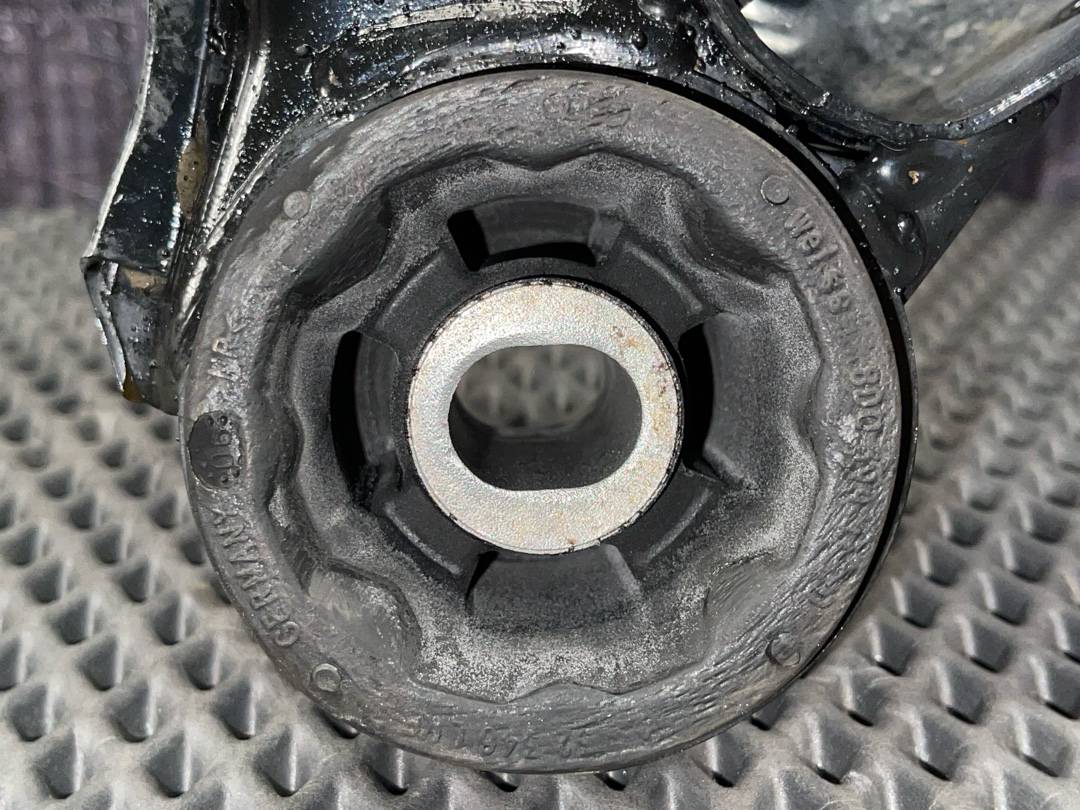 Подрамник, 9360 рублей, Красноярск