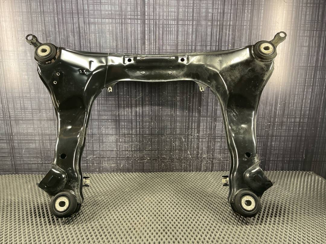 Подрамник, 9360 рублей, Красноярск