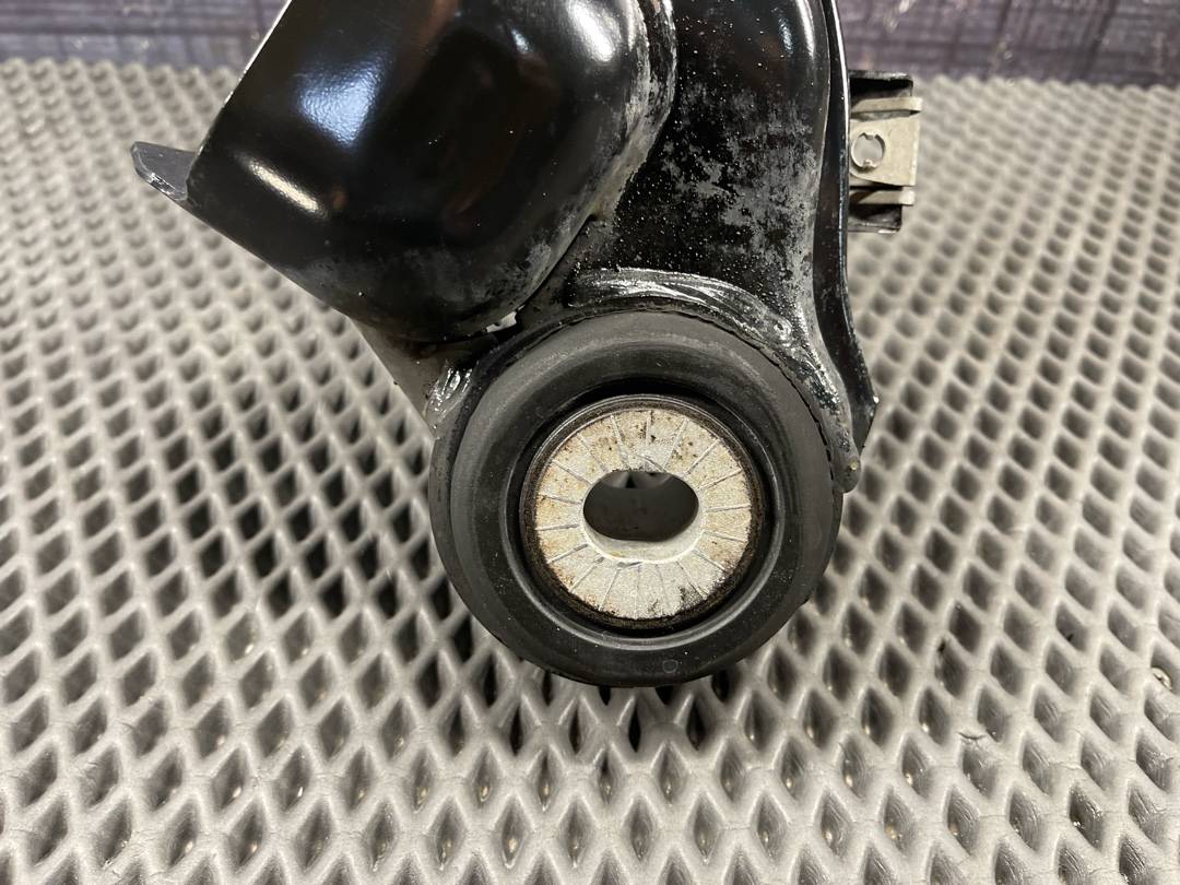 Подрамник, 9360 рублей, Красноярск