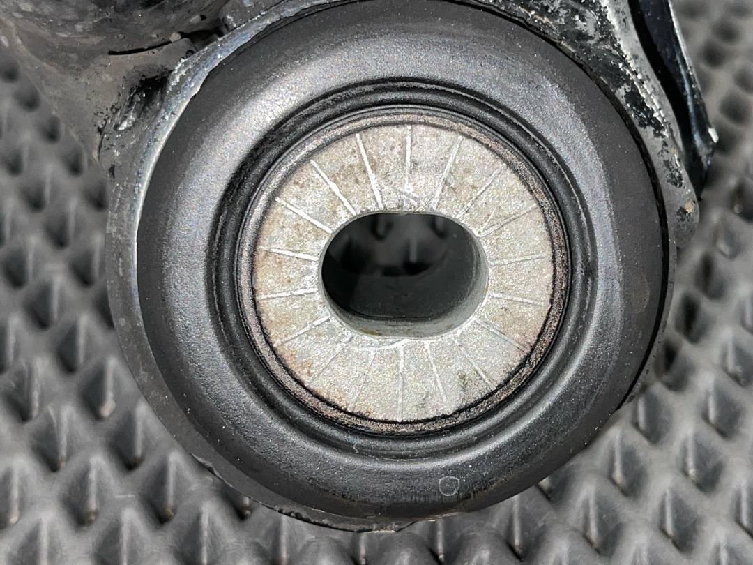 Подрамник, 9360 рублей, Красноярск