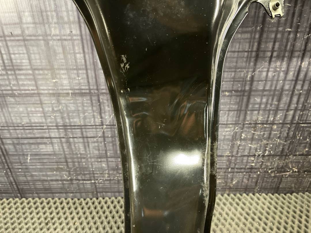 Подрамник, 9360 рублей, Красноярск