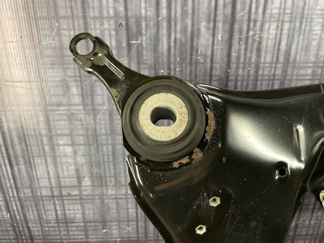 Подрамник, 9360 рублей, Красноярск