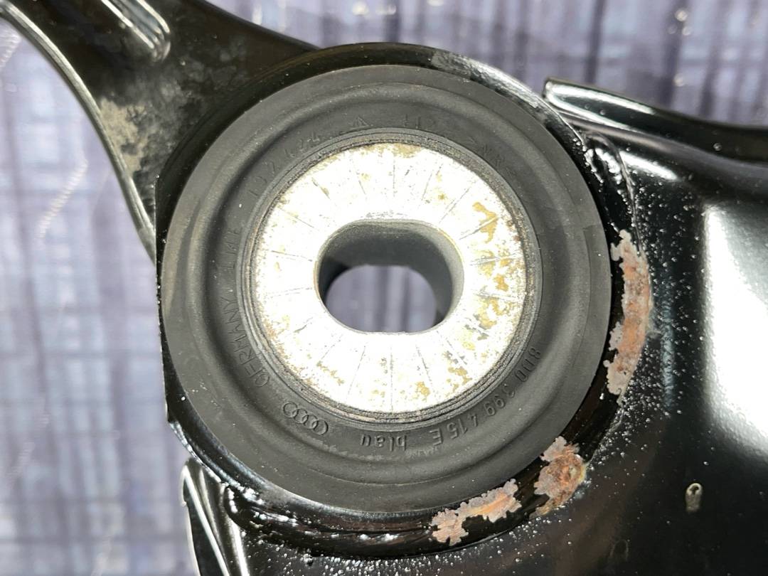 Подрамник, 9360 рублей, Красноярск