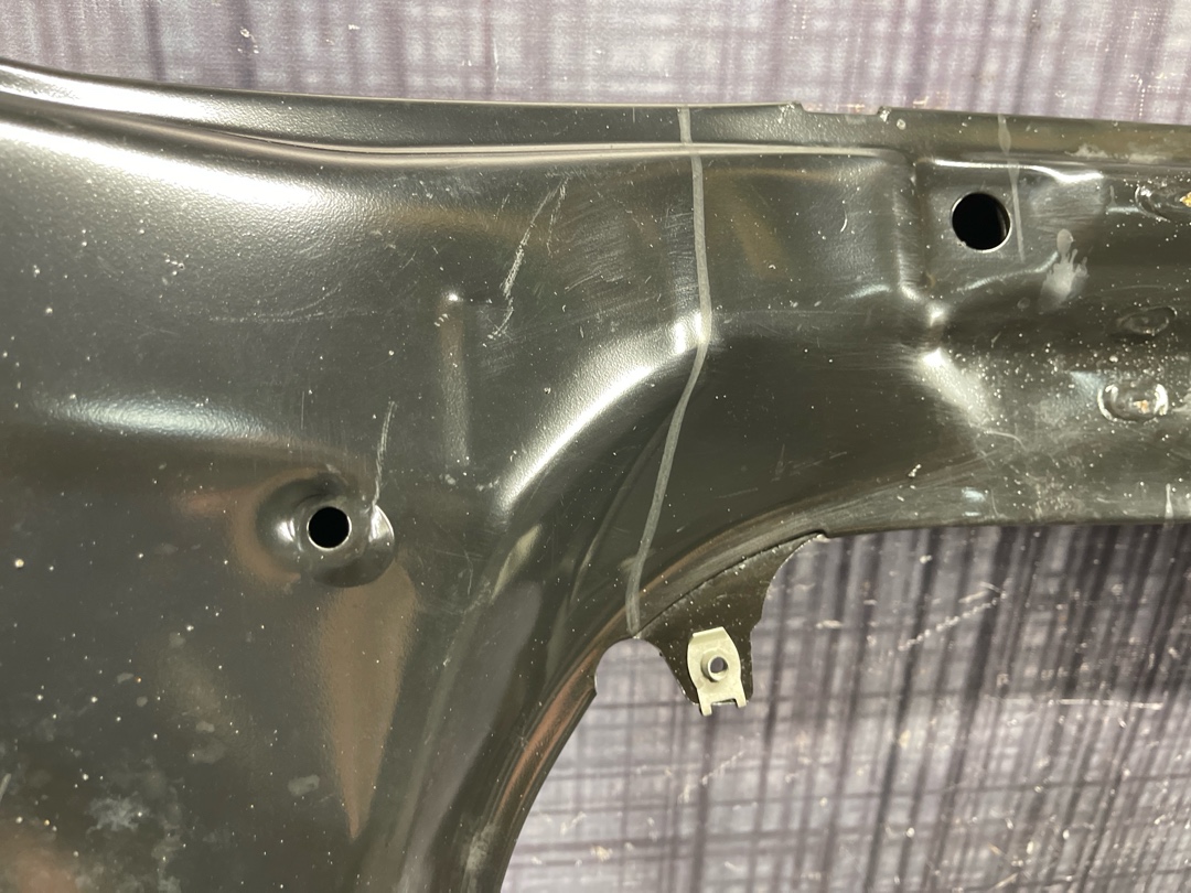 Подрамник, 9360 рублей, Красноярск