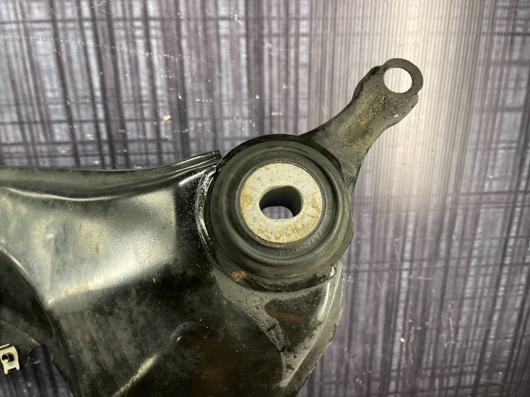 Подрамник, 9360 рублей, Красноярск