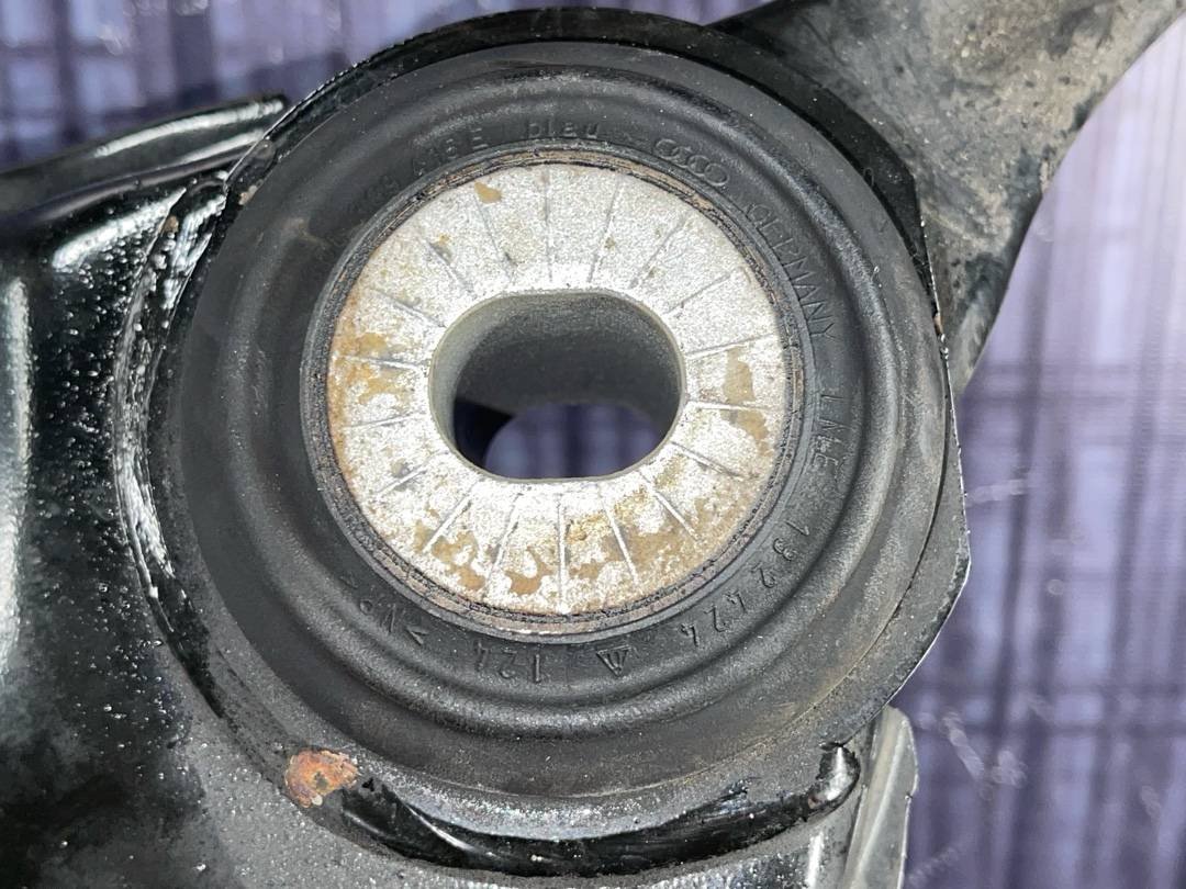 Подрамник, 9360 рублей, Красноярск