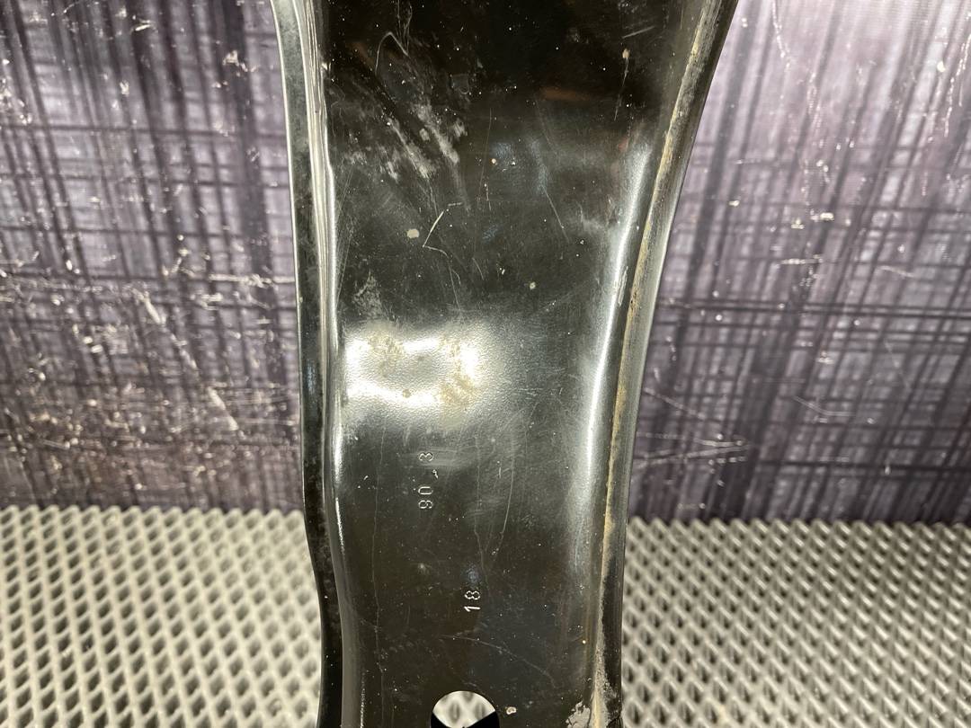 Подрамник, 9360 рублей, Красноярск