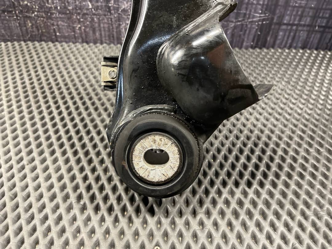 Подрамник, 9360 рублей, Красноярск