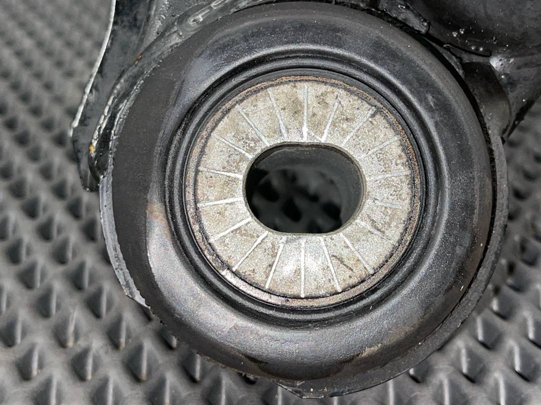 Подрамник, 9360 рублей, Красноярск