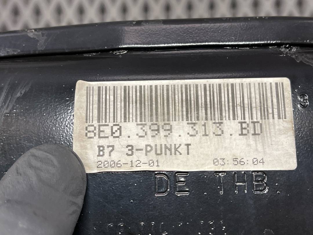 Подрамник, 9360 рублей, Красноярск