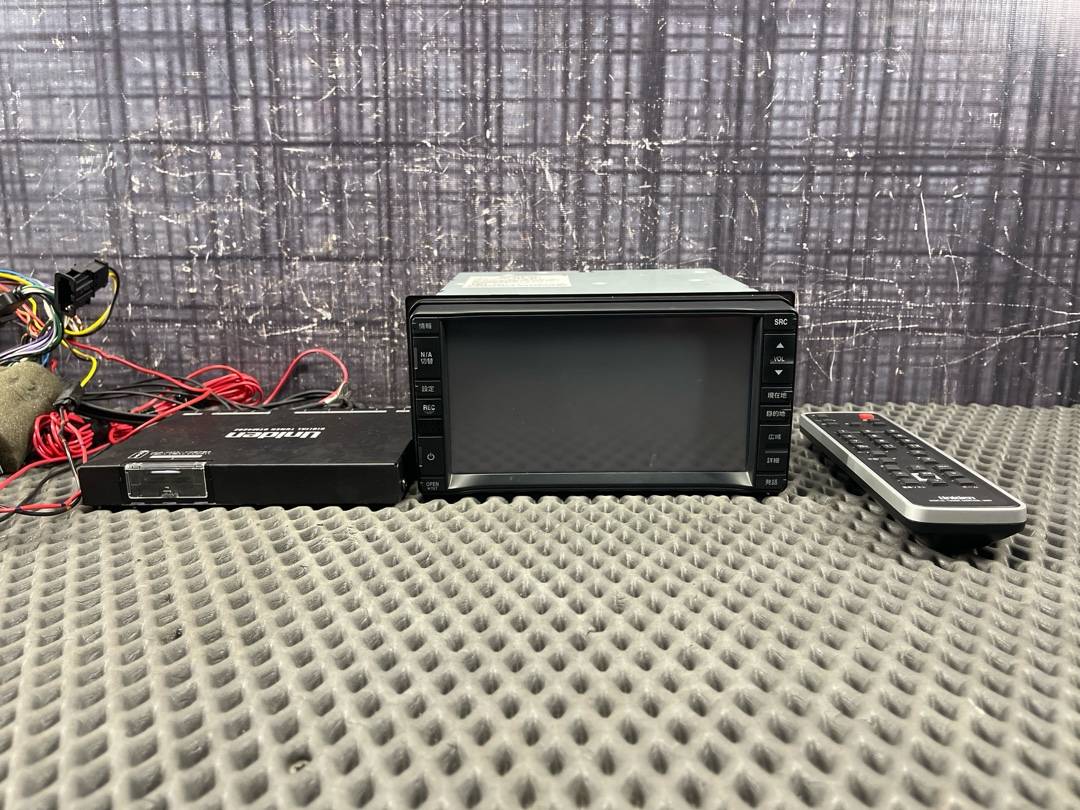 Магнитофон, 4970 рублей, Красноярск