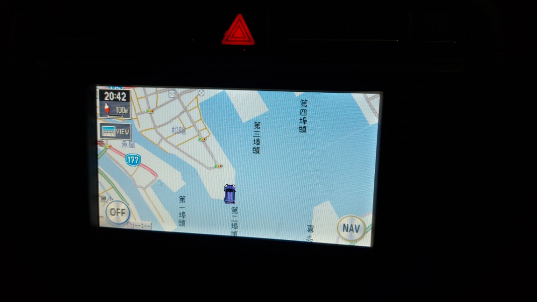 Магнитофон, 4970 рублей, Красноярск