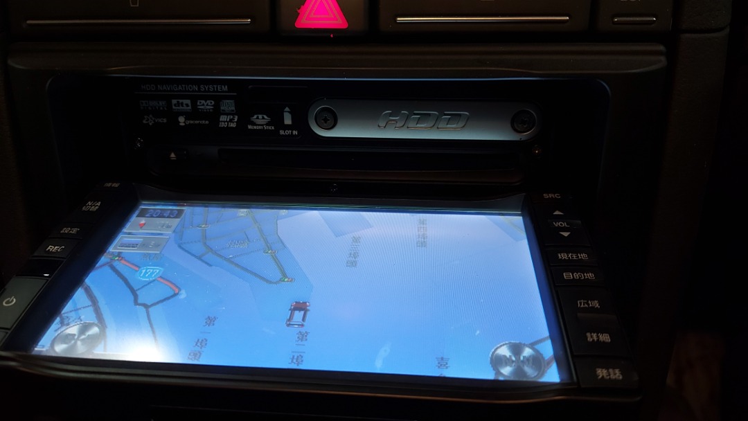 Магнитофон, 4970 рублей, Красноярск