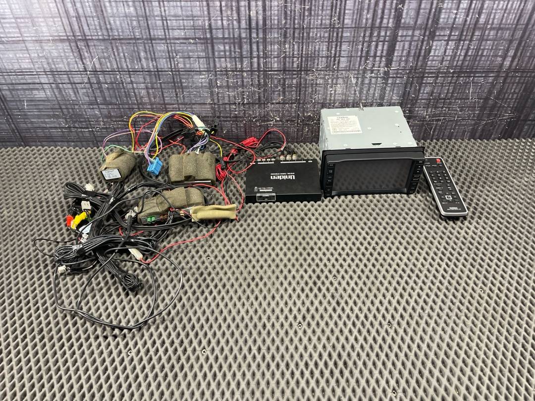 Магнитофон, 4970 рублей, Красноярск