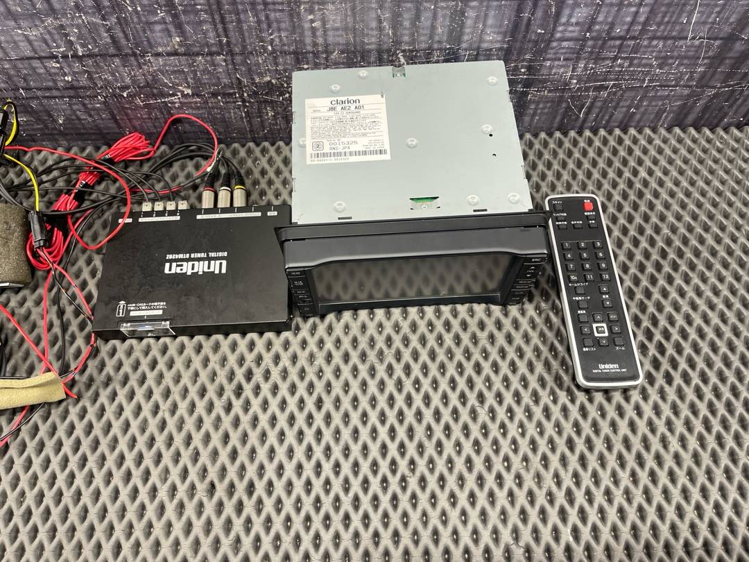 Магнитофон, 4970 рублей, Красноярск