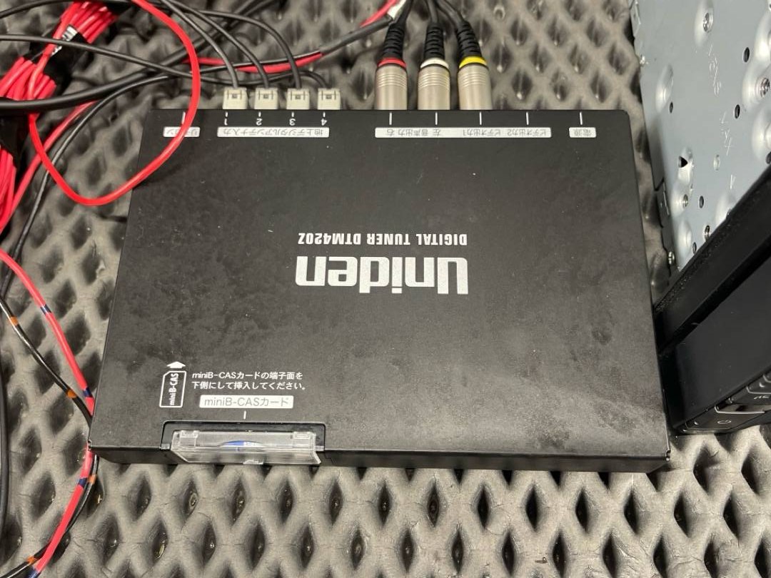 Магнитофон, 4970 рублей, Красноярск