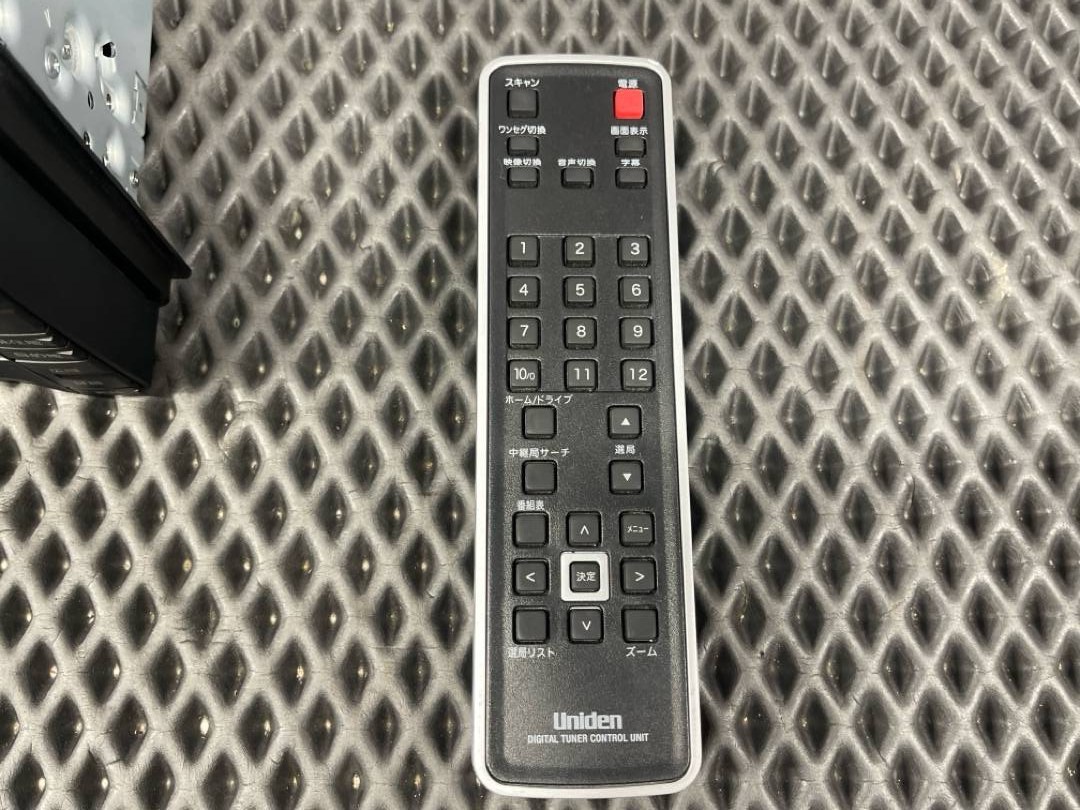 Магнитофон, 4970 рублей, Красноярск