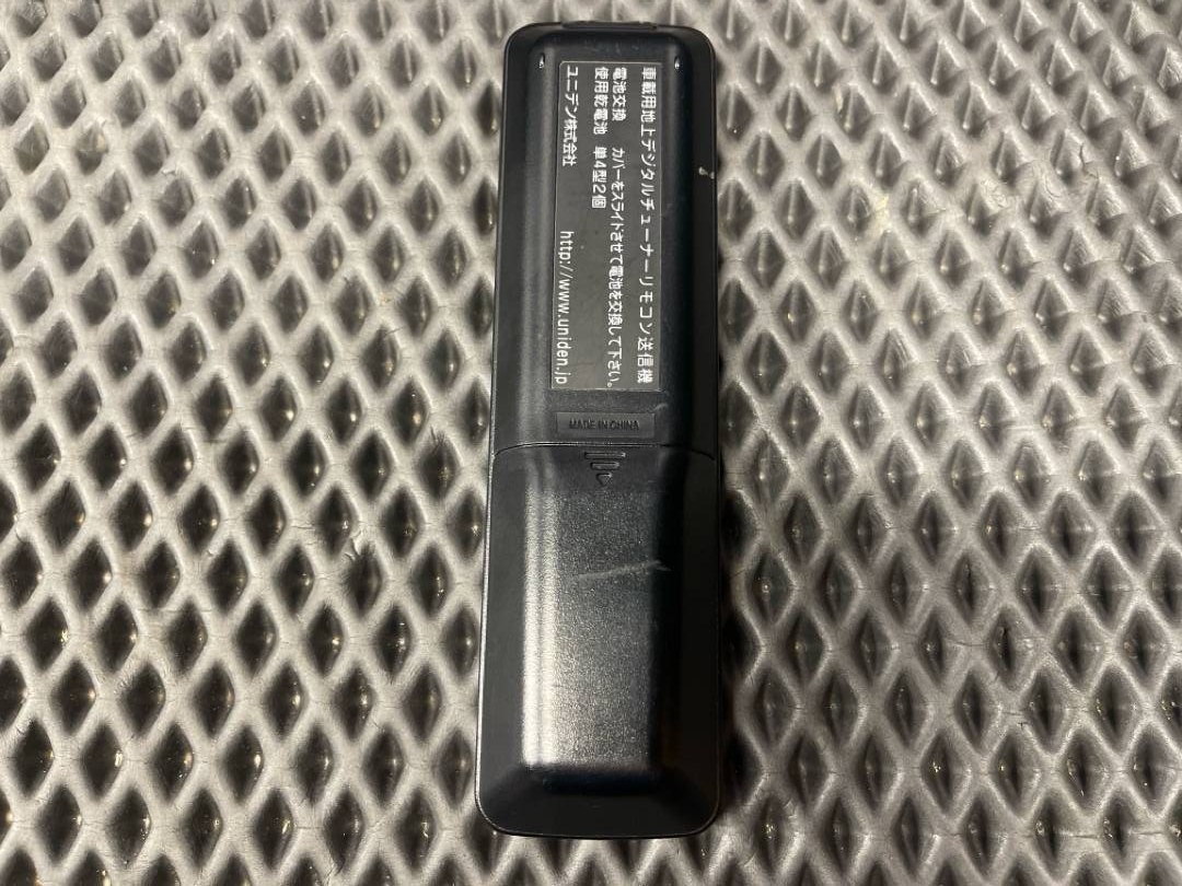 Магнитофон, 4970 рублей, Красноярск