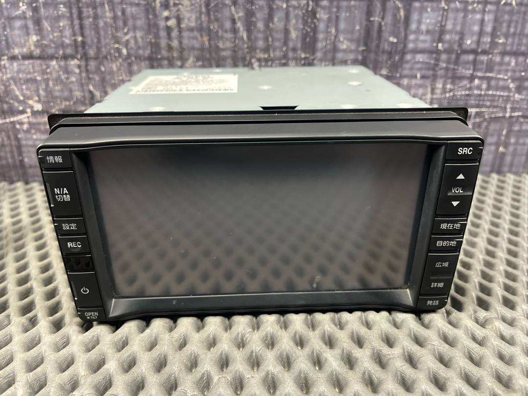 Магнитофон, 4970 рублей, Красноярск