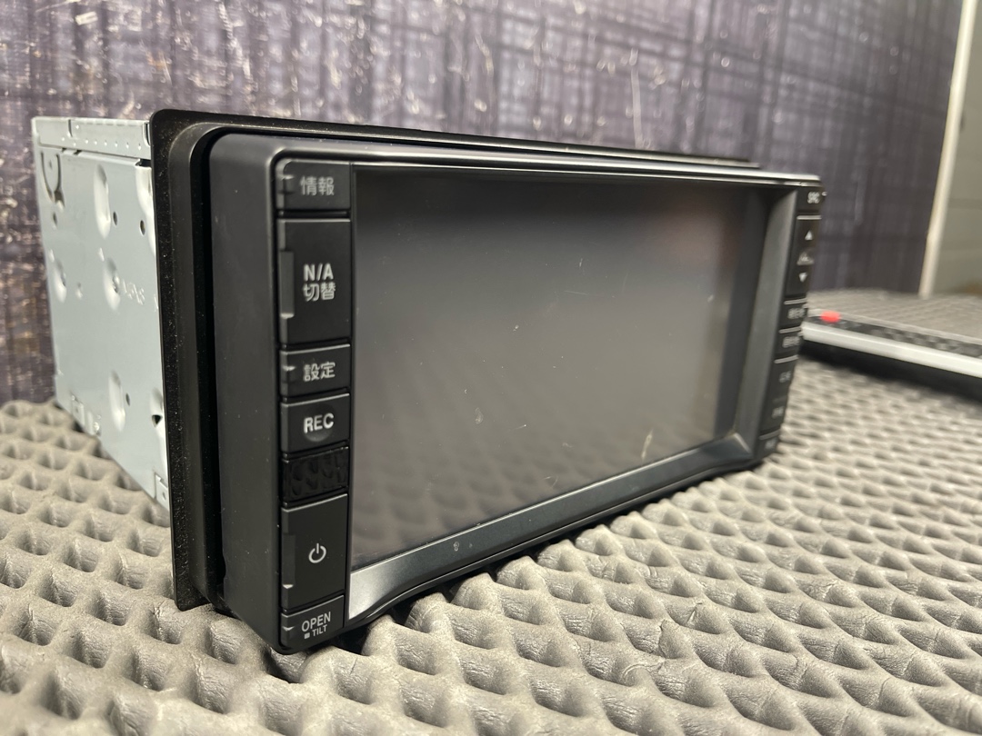 Магнитофон, 4970 рублей, Красноярск